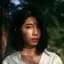 咪咕体育直播