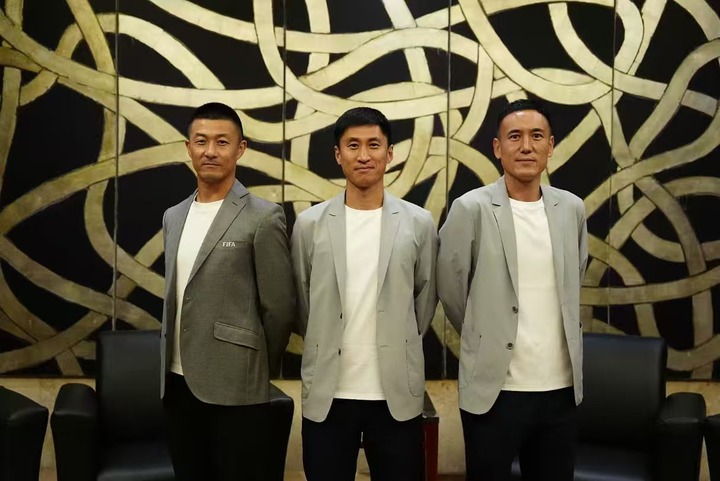 如何通过数据洞察提升观赛体验 - 咪咕体育直播